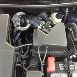 K&N ENGINEERING 332443