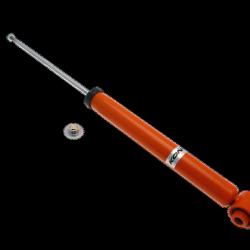 KONI 8250 1023