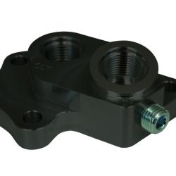 Moroso 23689
