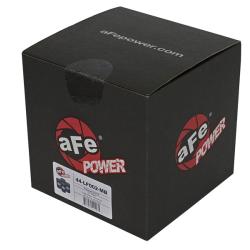 AFE 44LF002MB