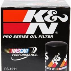 K&N Engineering PS-1011