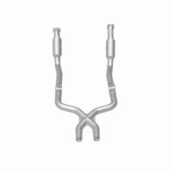 Magnaflow 5561977