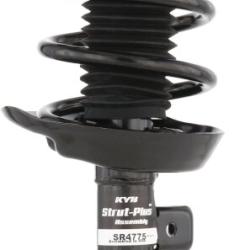 KYB SR4775