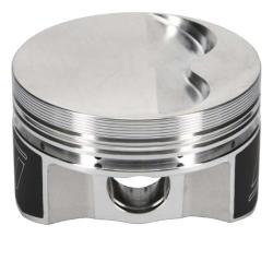 Wiseco K0146A3