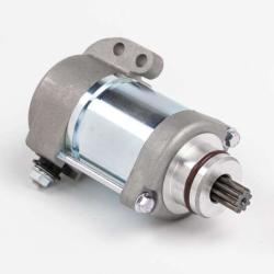 RICKS MOTORSPORT ELECTRICS 61901