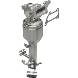 Magnaflow 52022