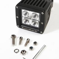 Rugged Ridge 15209.03