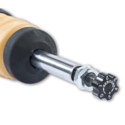 ST SUSPENSIONS 18275810