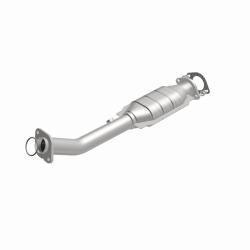 MAG Converter Direct Fit Magnaflow 49218