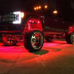 ORACLE LIGHTING 5819333