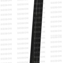 SEIBON TL8994NS240HB