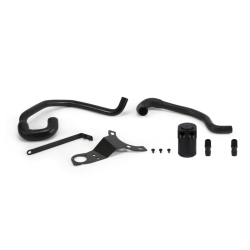 MISHIMOTO MMBCCN20N2612CBE2