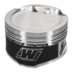 Wiseco 6612M825