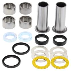 ABR Swing Arm Bearing Kits All Balls Racing 28-1161