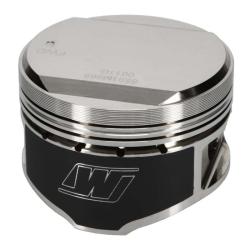 Wiseco K591M865AP