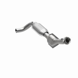 Magnaflow 447133