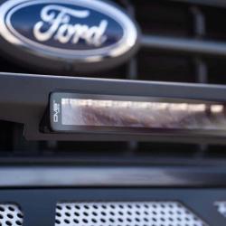 DV8 OFFROAD BE13EW45W