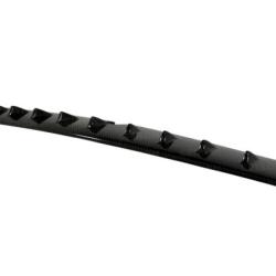 Seibon RFS0809MITEVOX