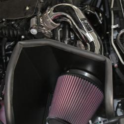 K&N ENGINEERING 773088KP