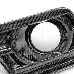 ANDERSON COMPOSITES ACFLS14CHCAMZ28