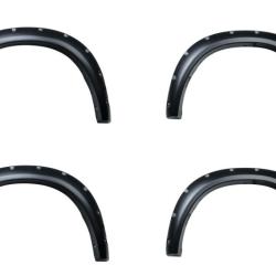 Husky Liners 2805930