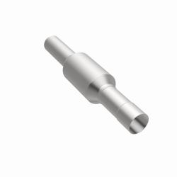 Magnaflow 3391488
