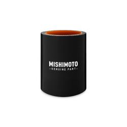 MISHIMOTO MMCP275SBK