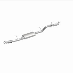 MAG BRE Exhaust Kits Magnaflow 106-0838