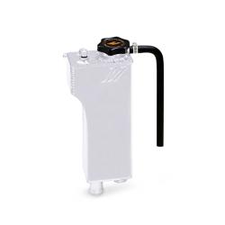 MISHIMOTO MMRTE3692E