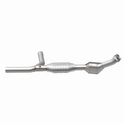 MAG Converter Direct Fit Magnaflow 447110