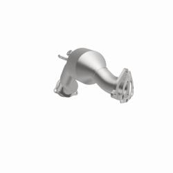 Magnaflow 52401