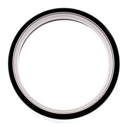 Cometic Gasket C15062