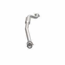 Magnaflow 4593612