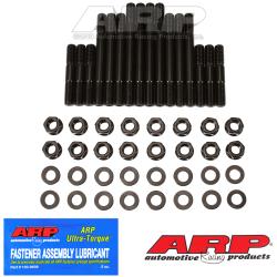 Uncategorized ARP 234-5603