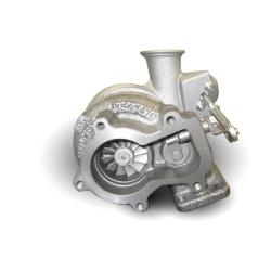 BD Diesel 4036239-MT