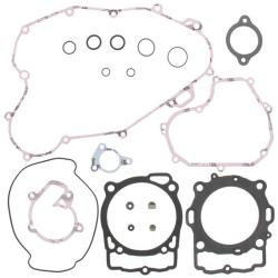 VERTEX PISTONS 808342