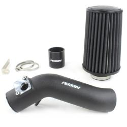Perrin Performance PSP-INT-326BK