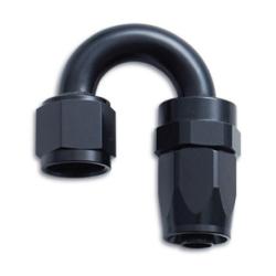 TORQUE SOLUTION TSFTG180D10AN