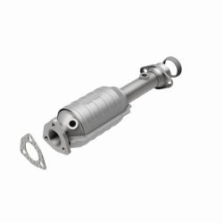 MAG Converter Direct Fit Magnaflow 4481650