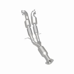 Magnaflow 52160