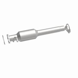 MAG Converter Direct Fit Magnaflow 459408