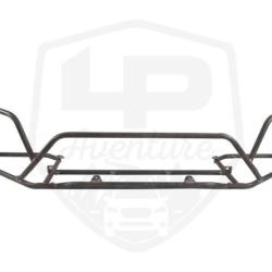 LP Aventure FLP-OBA-18-GUARD-B-B