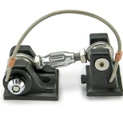DV8 Offroad D-JP-190001-LK