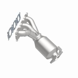 Magnaflow 52131