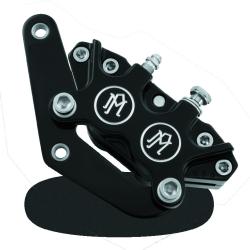 PERFORMANCE MACHINE 12130017BM