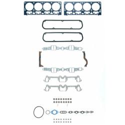 FEL Cylinder Head Gaskets Fel-Pro HS26179PT