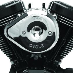 S&S Cycle 170-0532