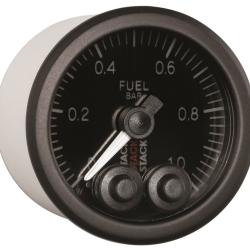 AutoMeter ST3503