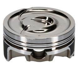 WIS Piston Sets - 8 Cyl Wiseco K0234X6