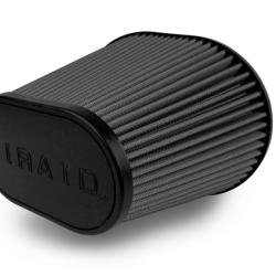 Airaid 723-479
